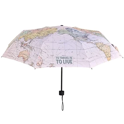 Image de UMBRELLA MAP