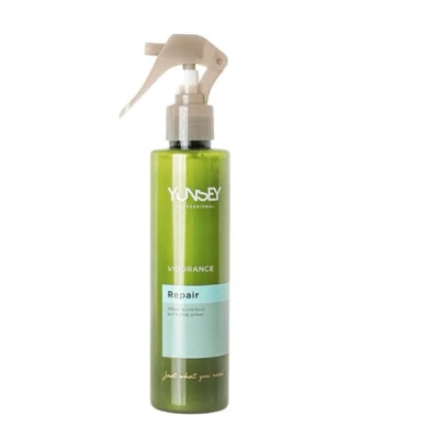 Afbeelding van Yunsey Vigorance Repair Nutritive Spray 200ml Leave In 200 ml