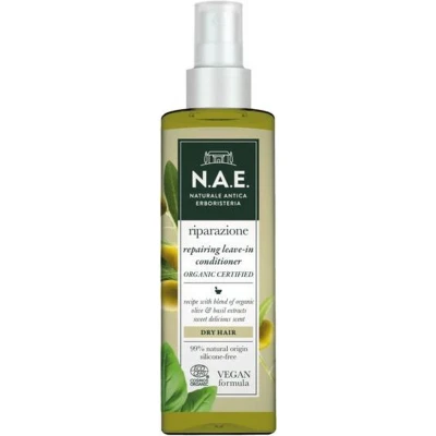 Afbeelding van NAE Riparazione Conditioner Spray 200ML