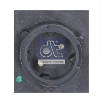 Afbeelding van Magneetklep DT Spare Parts 2.25510