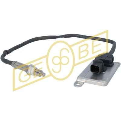 Afbeelding van GEBE 9 2998 1 NOx sensor MERCEDES BENZ: Sprinter 3.5 T Van