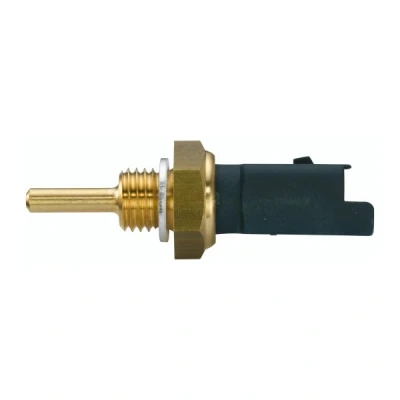 Afbeelding van Hella Temperatuursensor 6PT 013 113 091