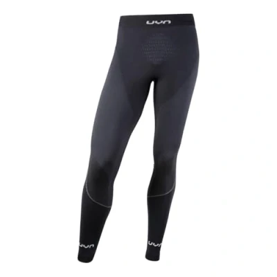 Afbeelding van Uyn Ambityon Sportbroek Voor Mannen ZWART Maat L/XL