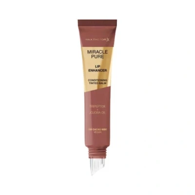 Image de Max Factor Miracle Pure Lip Enhancer 12 ml