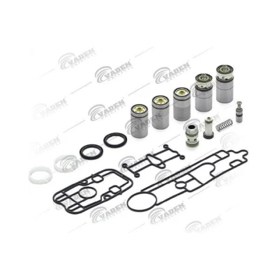 Afbeelding van Vaden Original Versnellingspook reparatieset 303.11.0032.01
