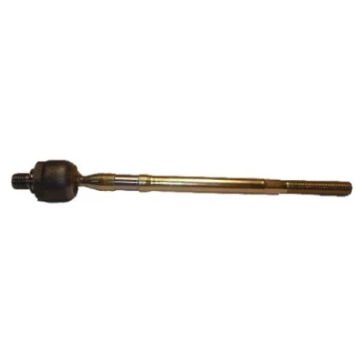 Afbeelding van JAPKO 111H82 Stuurkogel 14 x 1,5 Buiten