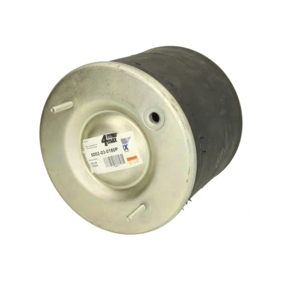 Afbeelding van Magnum Technology Veerbalg 5002 03 0180P