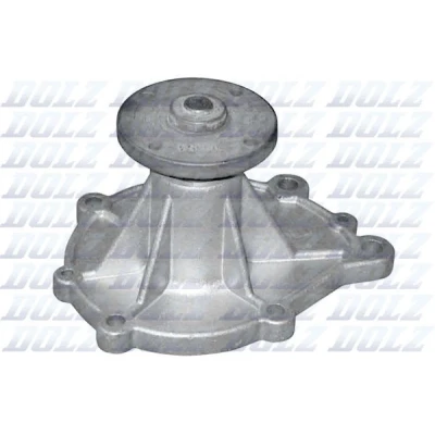 Afbeelding van DOLZ N106 Waterpomp NISSAN: Pick Up