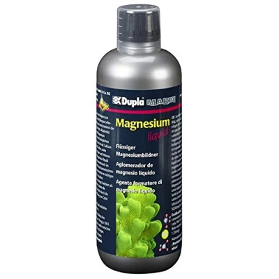 Afbeelding van Dupla Magnesium Liquid 500ML