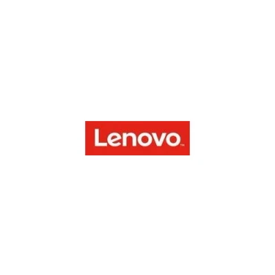 Image de Lenovo LCD Panel BOE 15.6 FHD IPS **New Retail**, 01YN139 (**New Retail** 2.6t Narrow Bezel W/o Bracket)