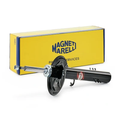 Afbeelding van Magneti Marelli Schokdemper 357084070100