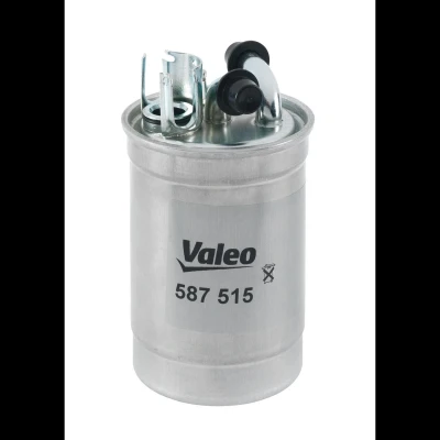 Afbeelding van Valeo Brandstoffilter 587515