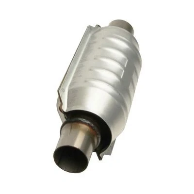 Afbeelding van Katalysator, universeel MAXGEAR 27 6078