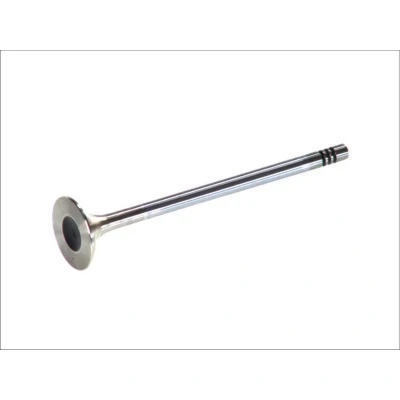 Afbeelding van Uitlaatklep FRECCIA R6442/BMCR
