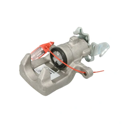 Afbeelding van LAUBER 77.2790 Remklauw Aluminium Achteras links RENAULT: CLIO 2, MEGANE GRAND SCENIC 2