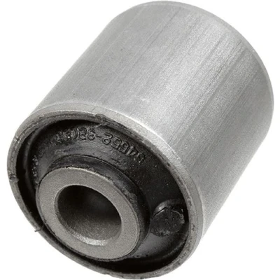 Afbeelding van LEMFÖRDER 42430 01 Draagarmrubbers Vooras links, rechts