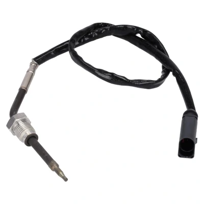 Afbeelding van Febi Bilstein Sensor uitlaatgastemperatuur 185850