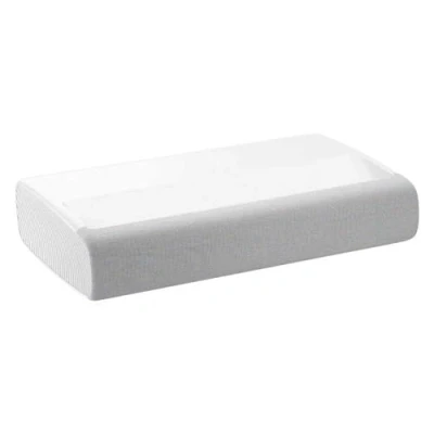 Image de Vidéoprojecteur Samsung The Premiere SP LSP9T Blanc
