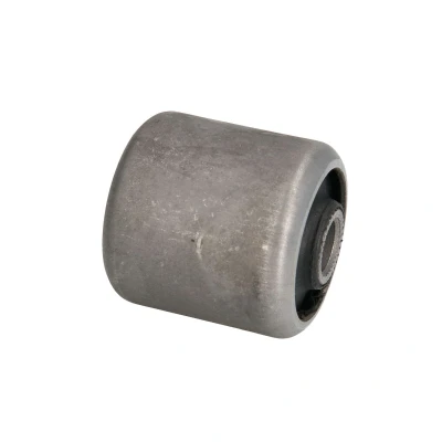 Afbeelding van Draagarmrubber TEDGUM 01141370