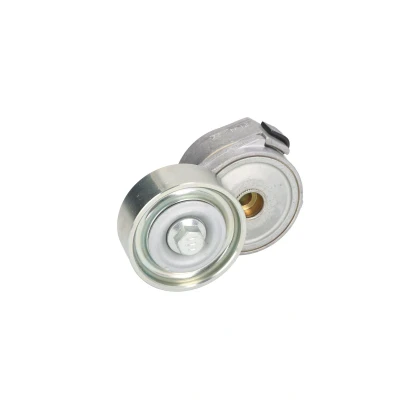 Afbeelding van DAYCO APV1063 Riemspanner