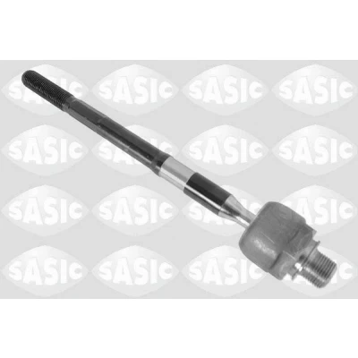 Afbeelding van SASIC 7774020 Binnenste Stuurkogel Vooras M18x1,5 239 RENAULT: Koleos I