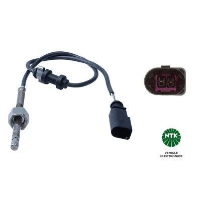 Afbeelding van NTK Sensor uitlaatgastemperatuur 94714