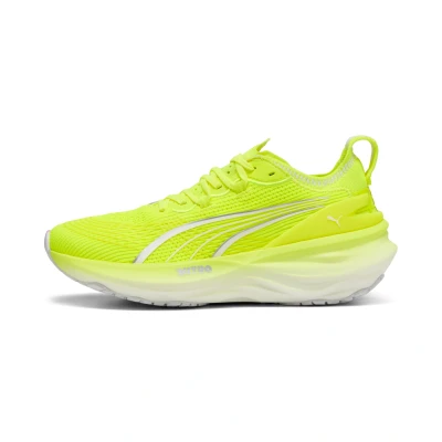 Image de Chaussure de running ForeverRun NITROâ„¢Â 2 Femme