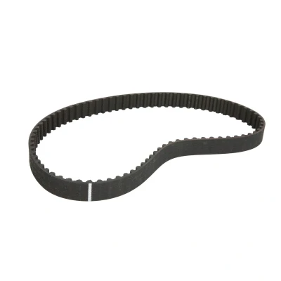 Afbeelding van Contitech Distributieriem CT1005