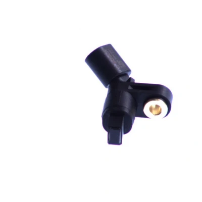 Afbeelding van Bosch ABS sensor 0 986 594 001