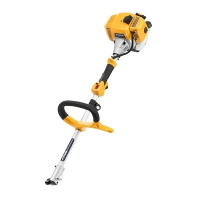 Afbeelding van Stiga MT 330 Benzine Multitool