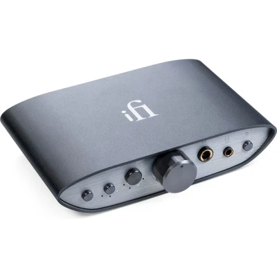 Afbeelding van iFi Audio ZEN CAN