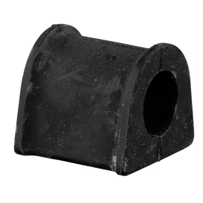 Afbeelding van Febi Bilstein Stabilisatorstang rubber 41488