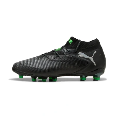 Image de Chaussures de football FUTUREÂ 8 ULTIMATE AG