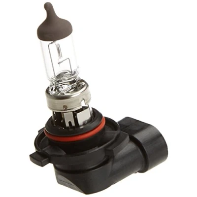 Afbeelding van OSRAM 9145 Standaard halogeenlamp H10 12V 42W