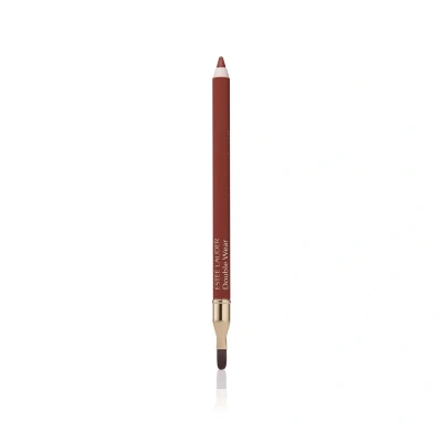 Afbeelding van Estée Lauder Double Wear Lip Pencil Spice