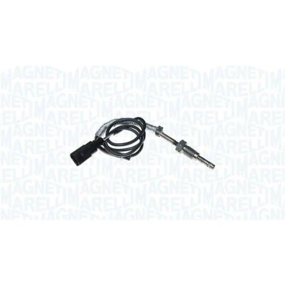 Afbeelding van MAGNETI MARELLI 172000087010 Sensoren