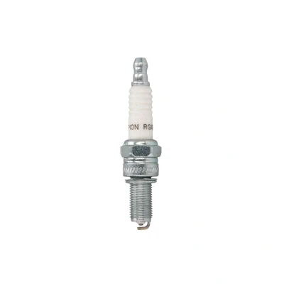 Afbeelding van CHAMPION OE122/T10 Bougie RG4PHP M10x1.0 SW: 16 mm Pt GE ALFA ROMEO: Spider, 156 Saloon, 147