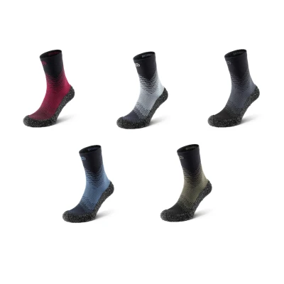 Afbeelding van Skinners 2.0 Compression Barefootschoenen