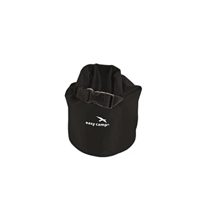 Afbeelding van Huismerk Easy Camp Dry Pack S