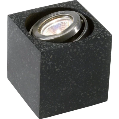 Afbeelding van Garden Lights Cylon