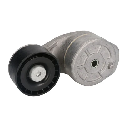 Afbeelding van DAYCO APV1057 Riemspanner