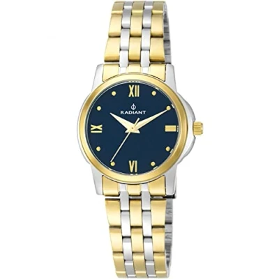 Afbeelding van Horloge Dames Radiant RA453203 (Ø 28 mm)