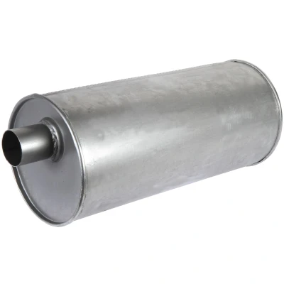 Afbeelding van Middendemper VANSTAR VAN50426IV