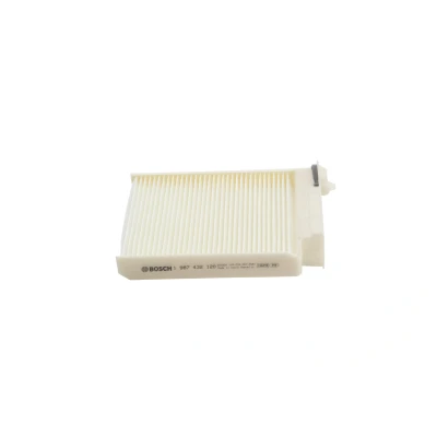 Afbeelding van Bosch Interieurfilter 1 987 432 120