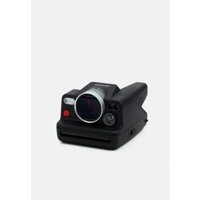 Afbeelding van Polaroid I2 Unisex Camera, Maat: One Size, Black