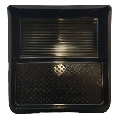 Afbeelding van Verfbak Groot 32 x 36 cm t.b.v. 25 Rol