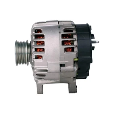 Afbeelding van Hella Alternator/Dynamo 8EL 012 429 451