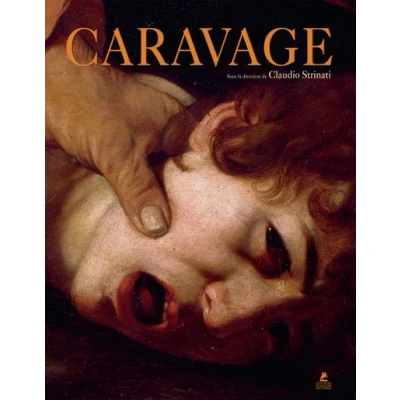 Image de Caravage