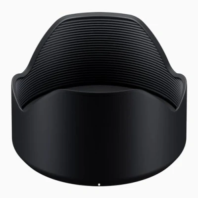 Afbeelding van Tamron Lens hood for 70 180mm VXD (A056)