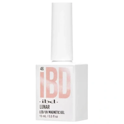 Afbeelding van IBD Magnetic Gel Lunar (15ml)
